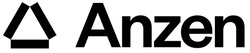 Anzen Insurance